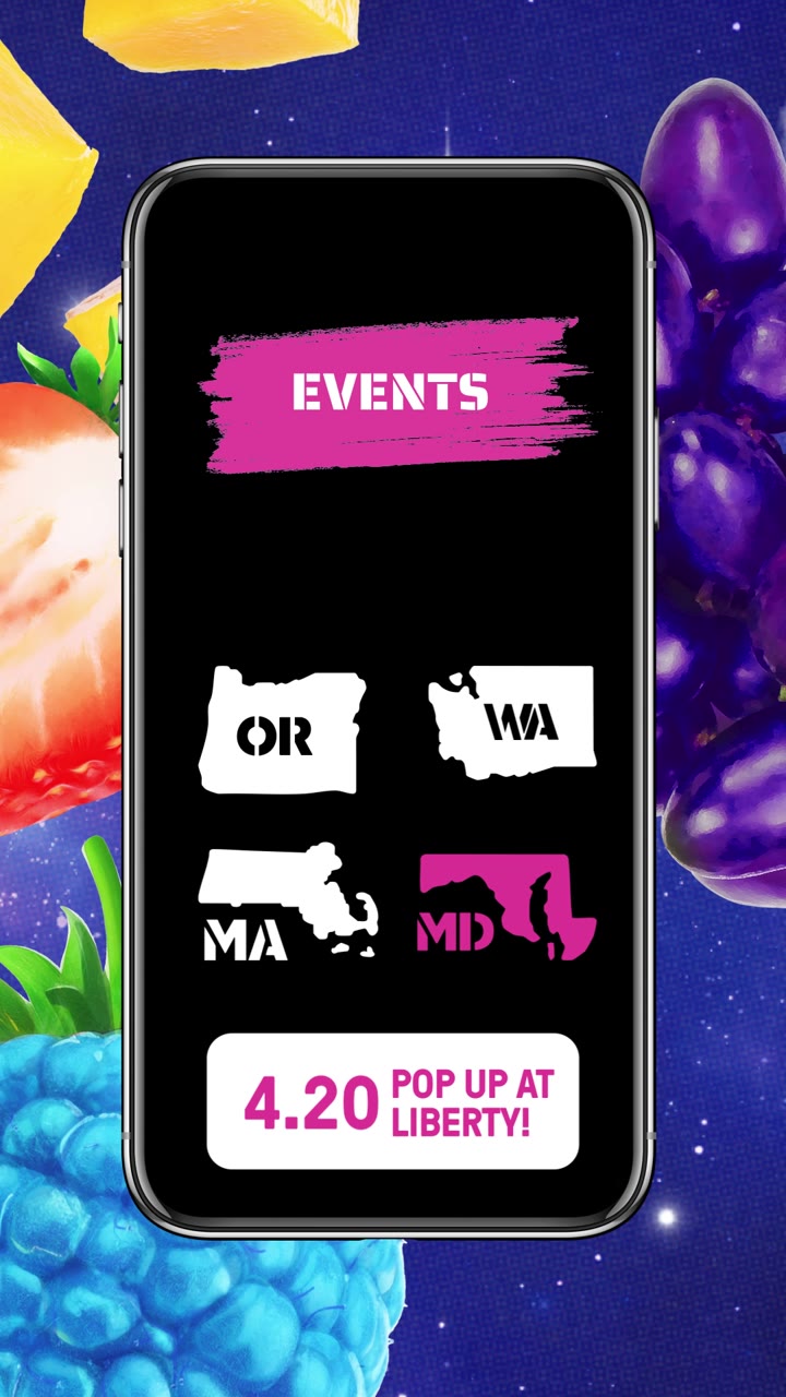 Hellavated website launch walkthrough